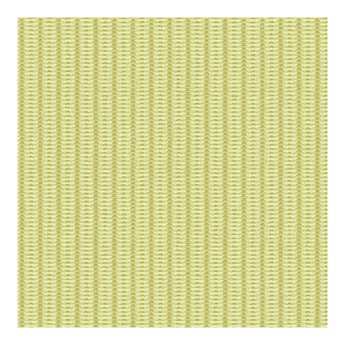 KRAVET COUTURE MOZART WP 10544