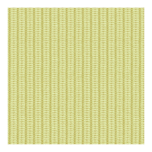 KRAVET COUTURE MOZART WP 10544