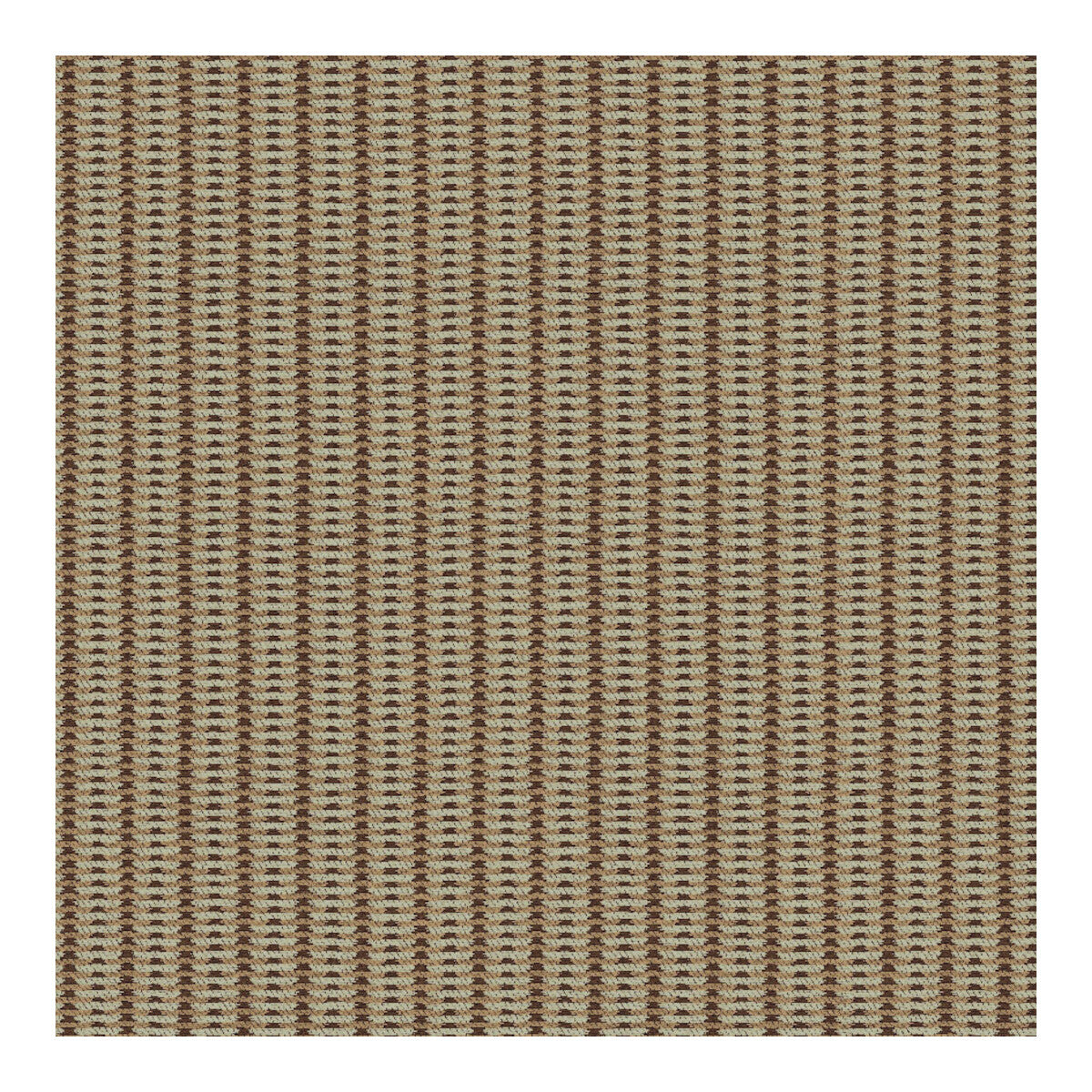 KRAVET COUTURE MOZART WP 10543