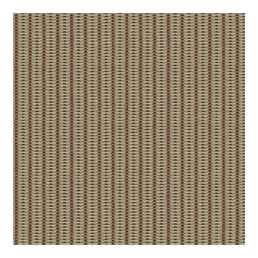 KRAVET COUTURE MOZART WP 10543