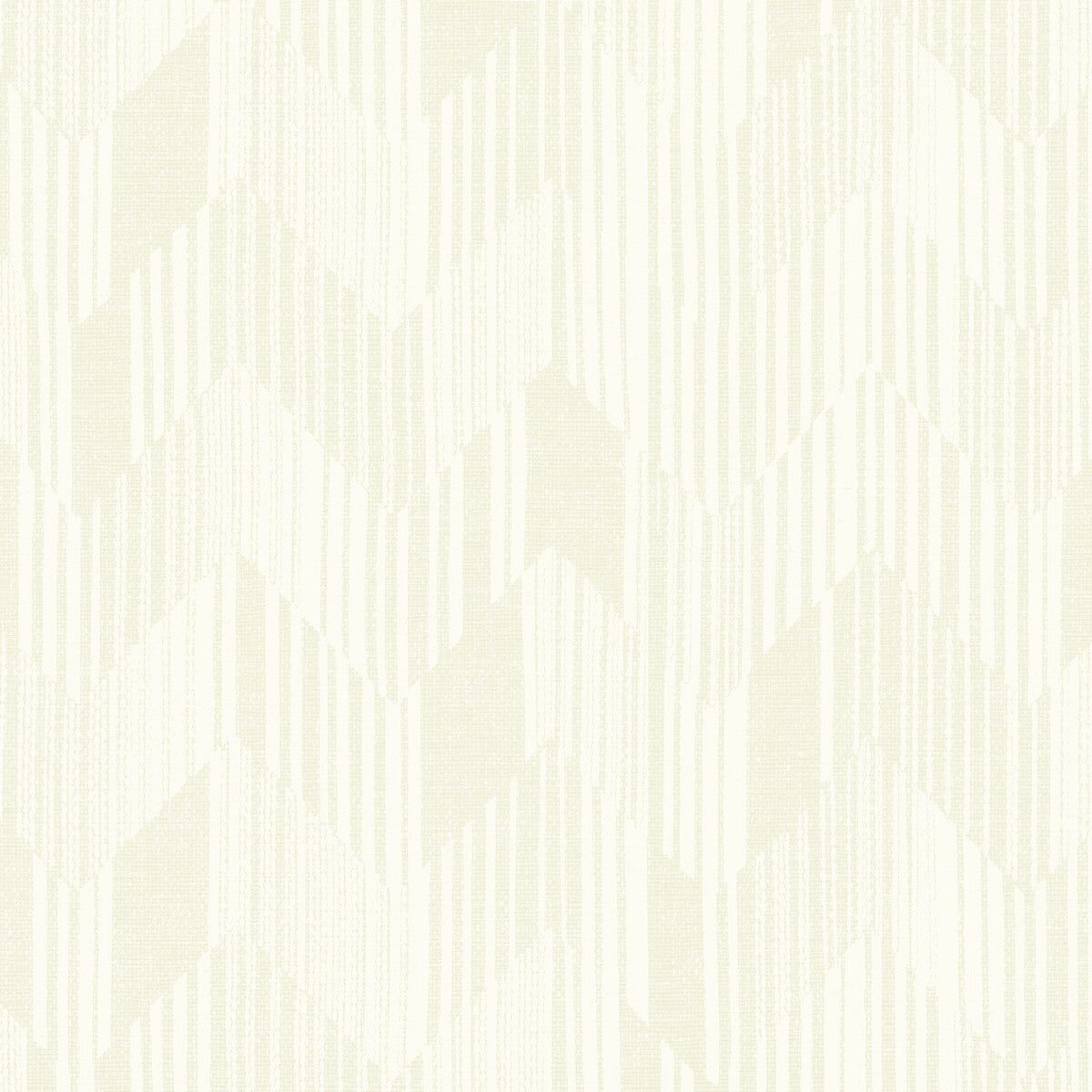 KRAVET COUTURE BIRCH WP 10525