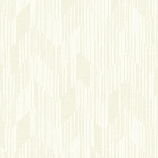 KRAVET COUTURE BIRCH WP 10525