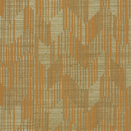 KRAVET COUTURE BIRCH WP 10526