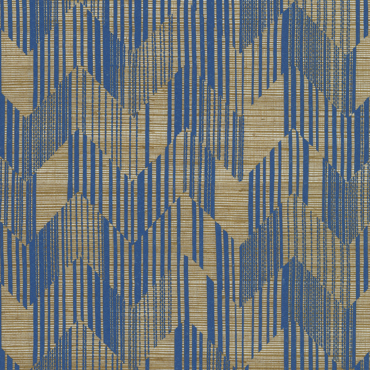 KRAVET COUTURE BIRCH WP 10527