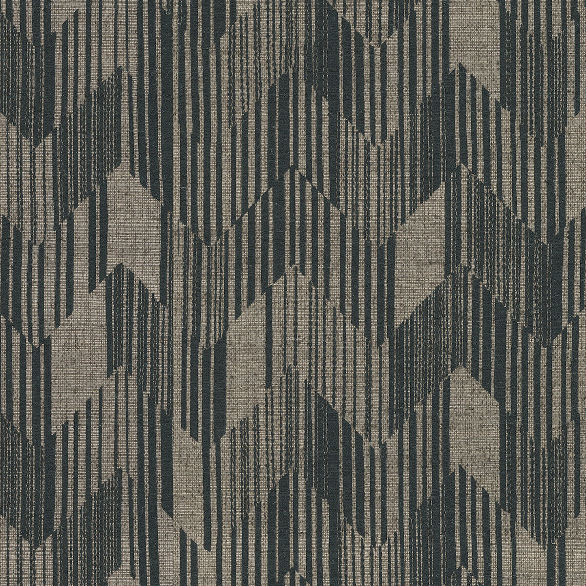 KRAVET COUTURE BIRCH WP 10528