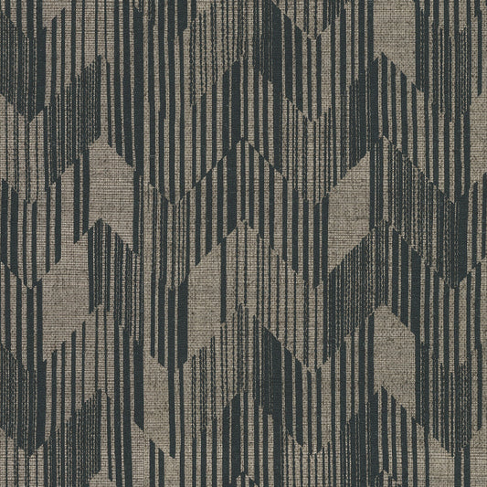 KRAVET COUTURE BIRCH WP 10528