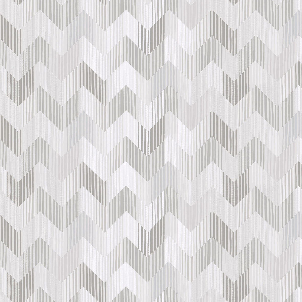 KRAVET COUTURE BETULLE WP 10522