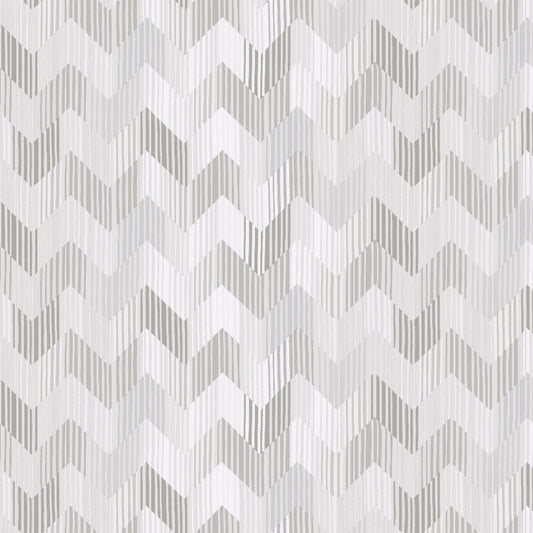 KRAVET COUTURE BETULLE WP 10522