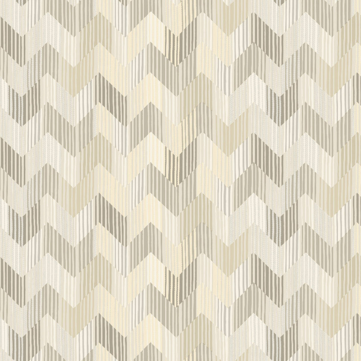 KRAVET COUTURE BETULLE WP 10520