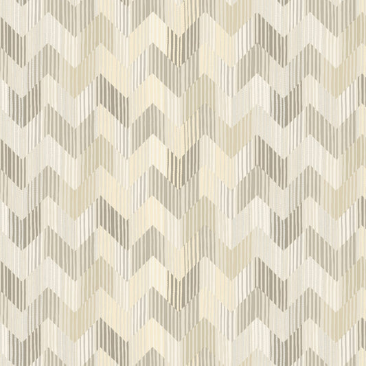 KRAVET COUTURE BETULLE WP 10520