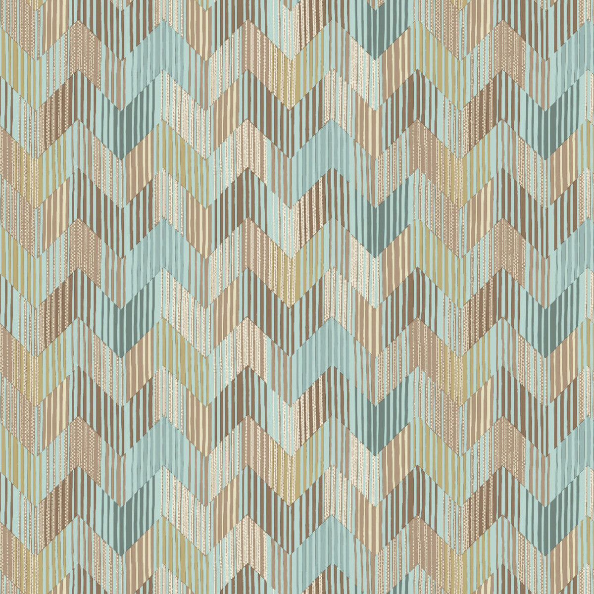 KRAVET COUTURE BETULLE WP 10523