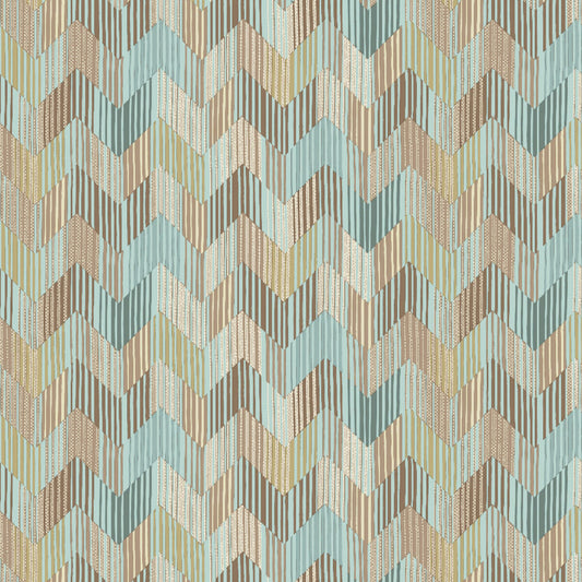 KRAVET COUTURE BETULLE WP 10523