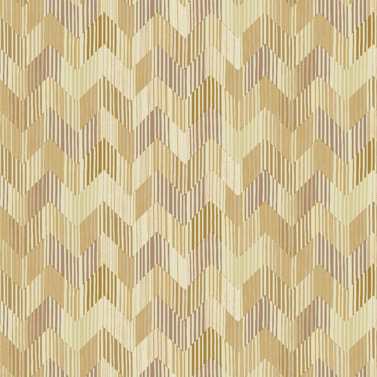 KRAVET COUTURE BETULLE WP 10521