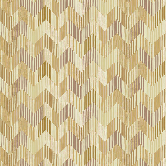 KRAVET COUTURE BETULLE WP 10521