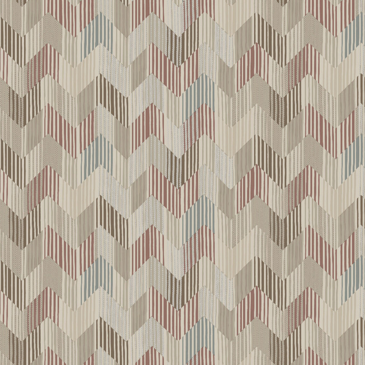 KRAVET COUTURE BETULLE WP 10524