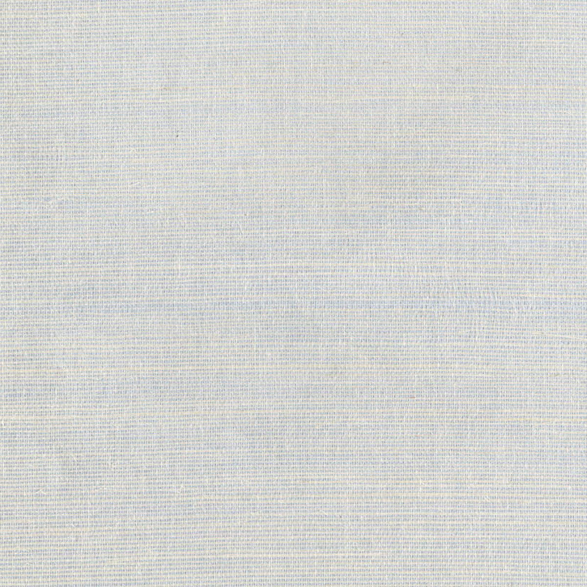KRAVET COUTURE RAFFIA WP 4762
