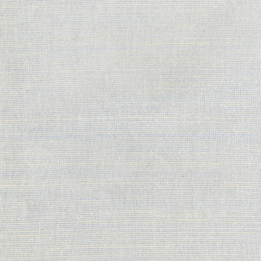 KRAVET COUTURE RAFFIA WP 4762