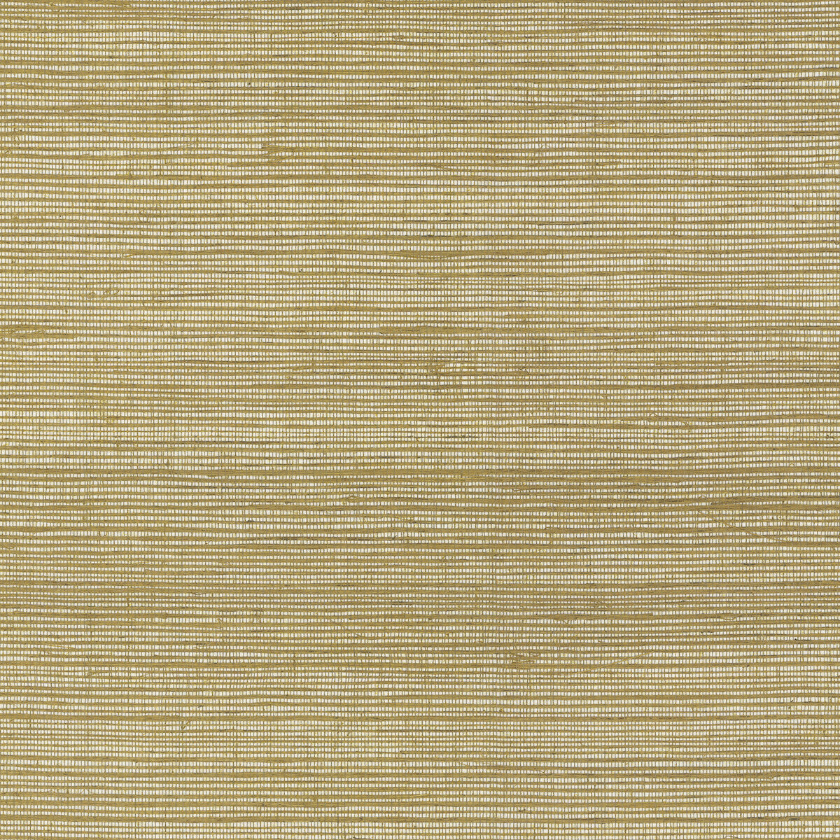KRAVET COUTURE RAFFIA WP 4766