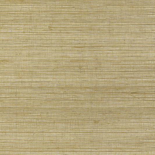 KRAVET COUTURE RAFFIA WP 4766