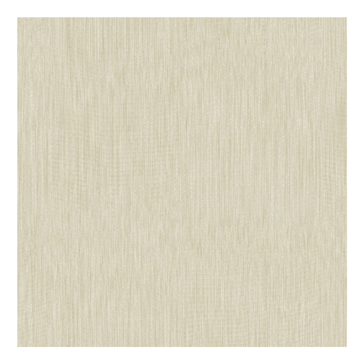 KRAVET COUTURE LINEN WP 10591