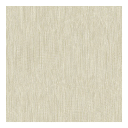KRAVET COUTURE LINEN WP 10591