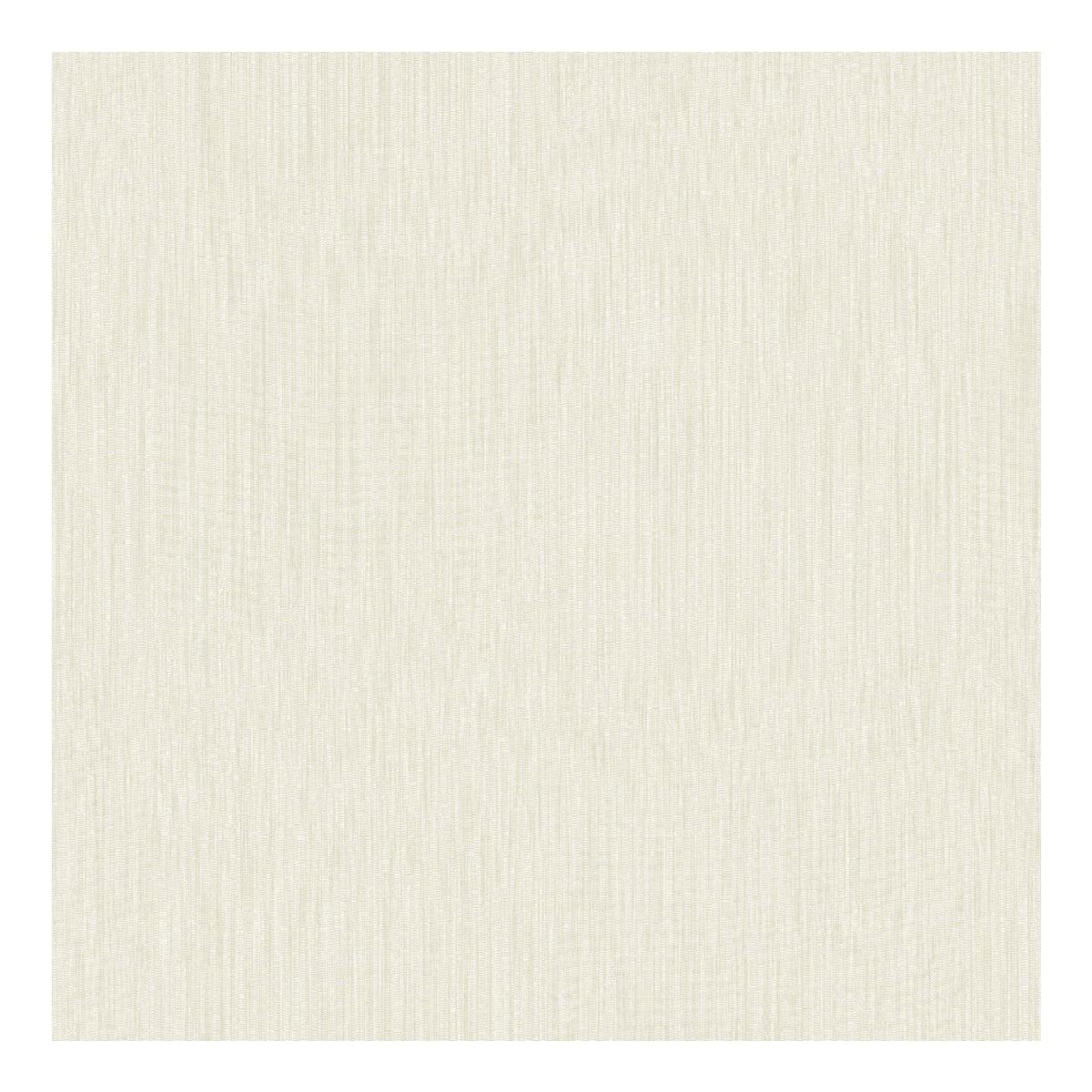 KRAVET COUTURE LINEN WP 10590