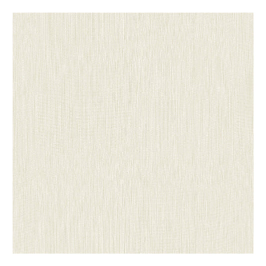 KRAVET COUTURE LINEN WP 10590