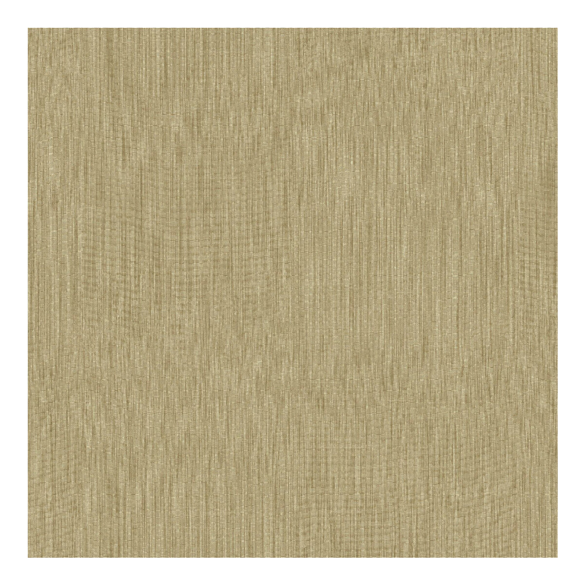 KRAVET COUTURE LINEN WP 10593