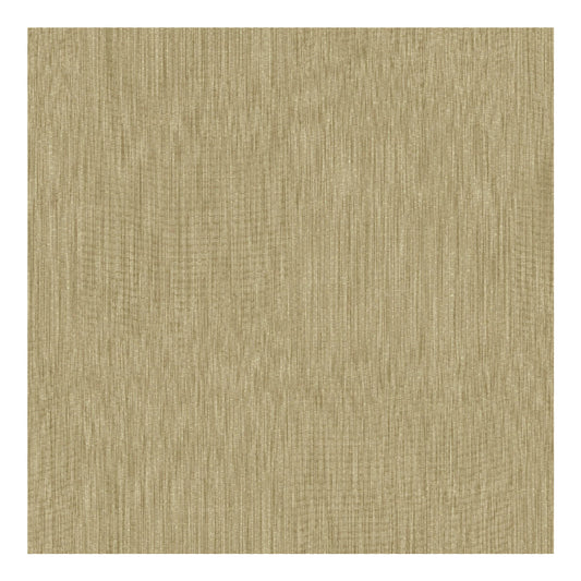 KRAVET COUTURE LINEN WP 10593