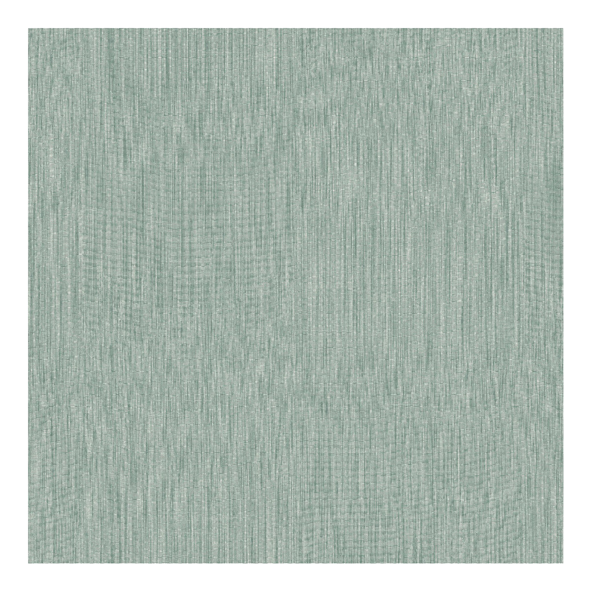 KRAVET COUTURE LINEN WP 10596