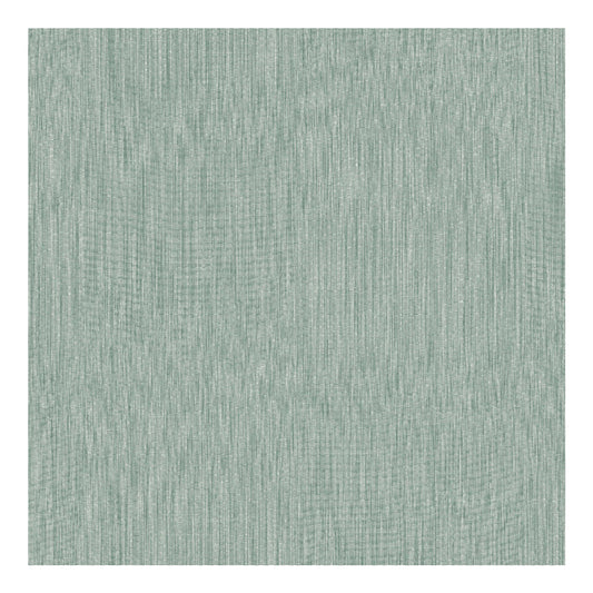 KRAVET COUTURE LINEN WP 10596
