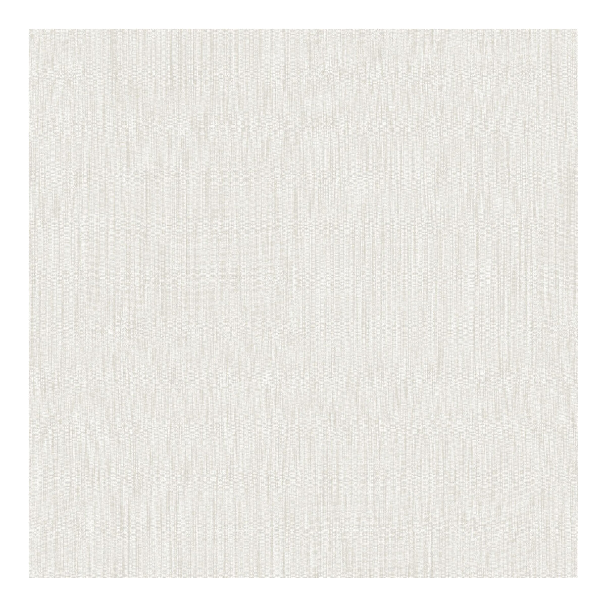 KRAVET COUTURE LINEN WP 10594