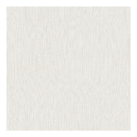 KRAVET COUTURE LINEN WP 10594