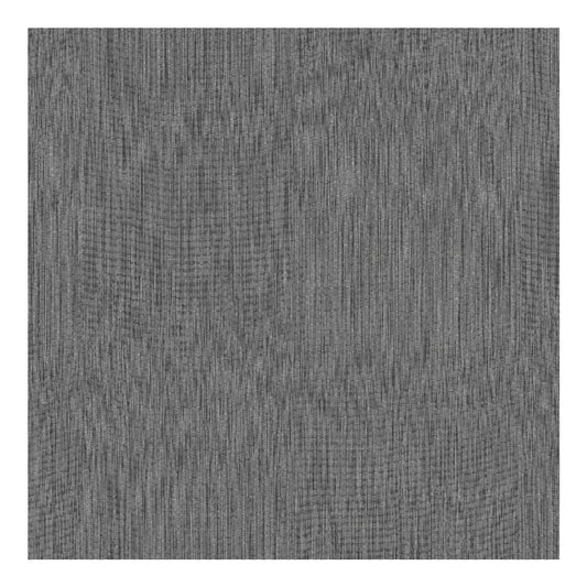 KRAVET COUTURE LINEN WP 10595