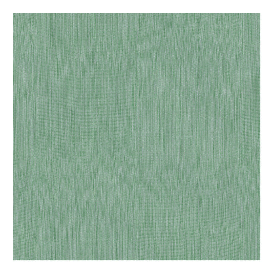 KRAVET COUTURE LINEN WP 10597