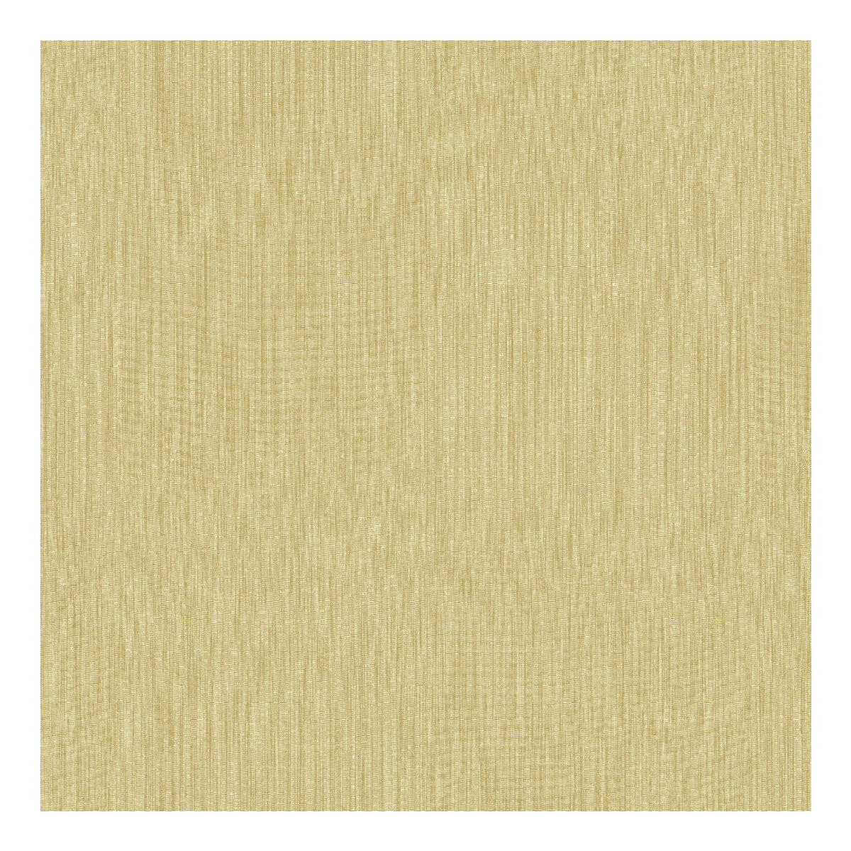 KRAVET COUTURE LINEN WP 10592