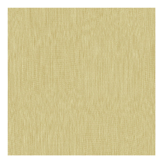 KRAVET COUTURE LINEN WP 10592
