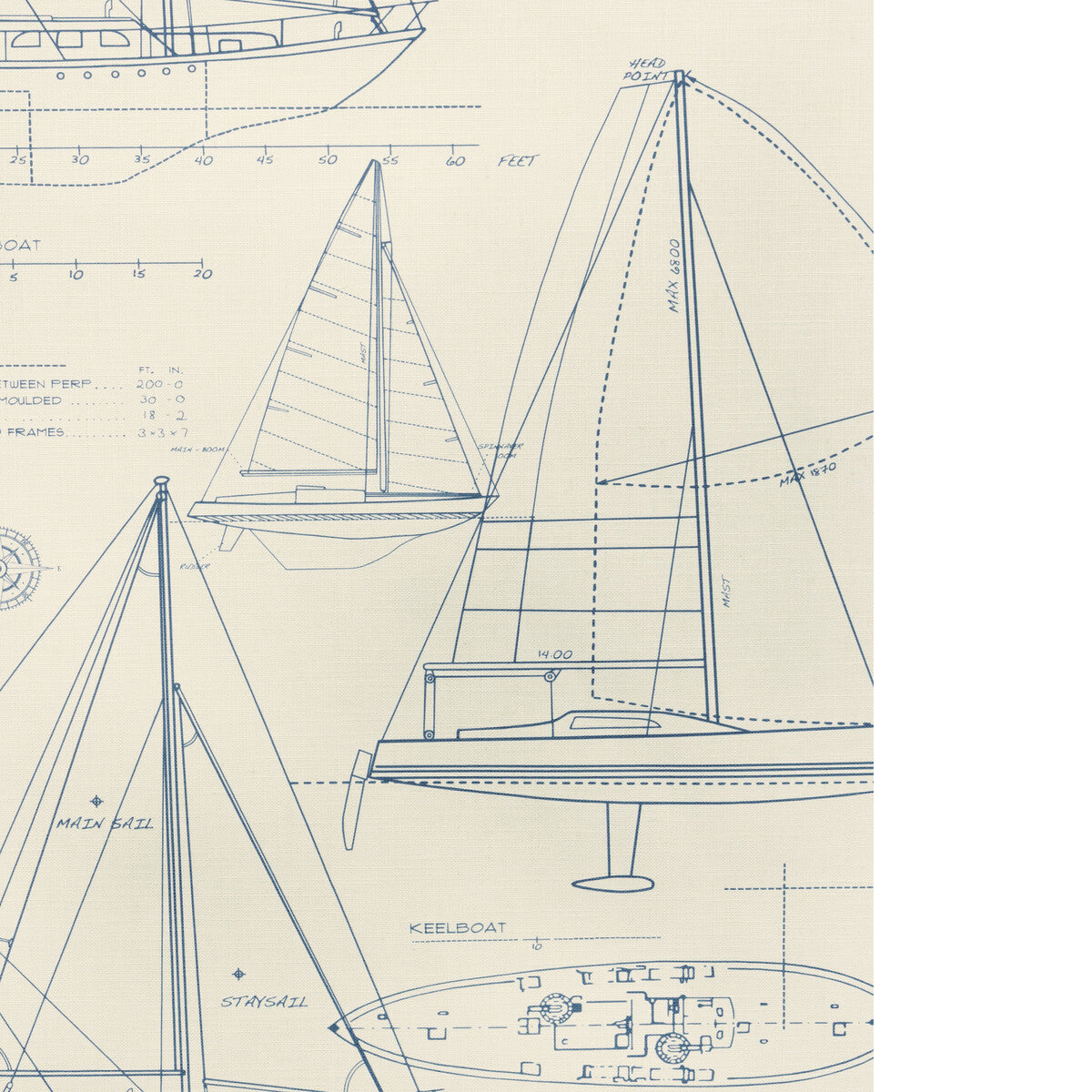 KRAVET DESIGN KRAVET DESIGN W4359-155