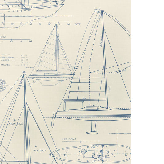 KRAVET DESIGN KRAVET DESIGN W4359-155