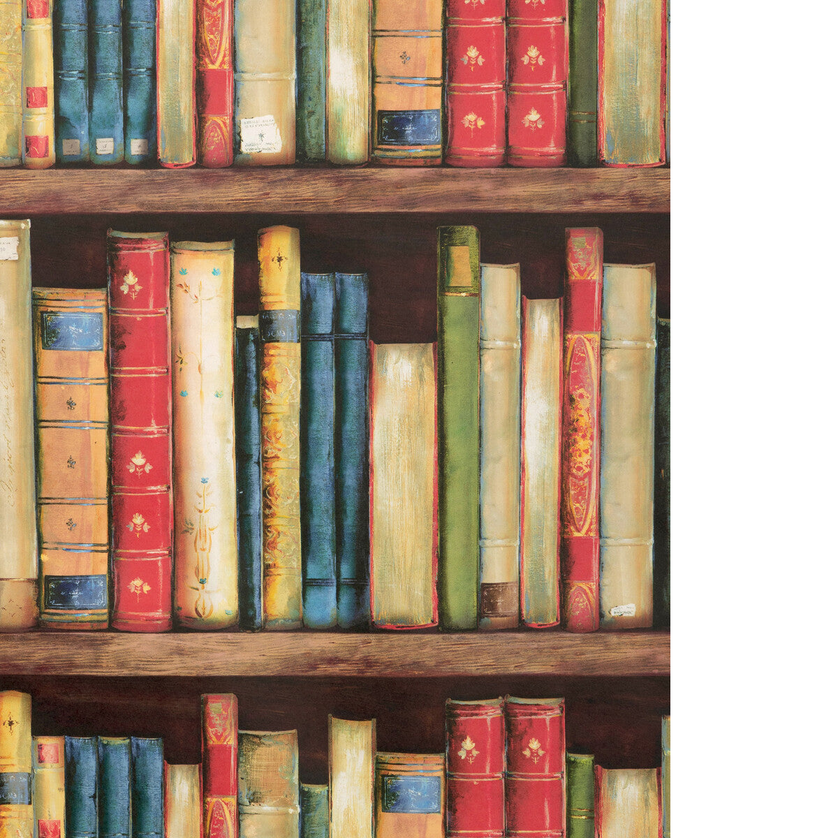 KRAVET DESIGN KRAVET DESIGN W4360-319