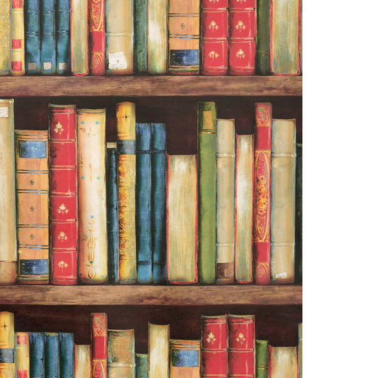 KRAVET DESIGN KRAVET DESIGN W4360-319