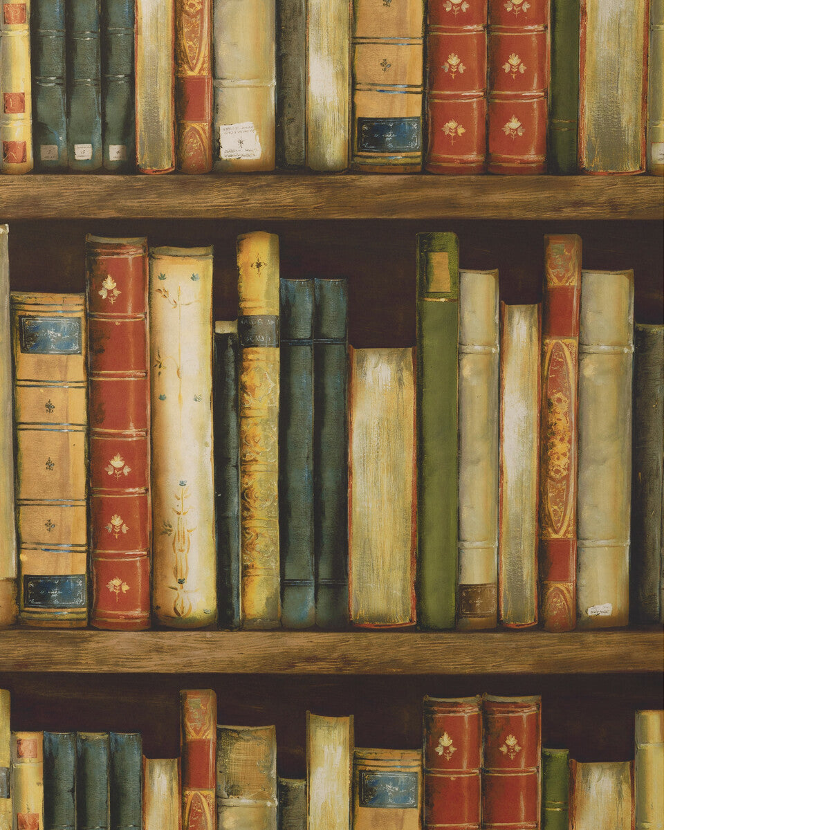 KRAVET DESIGN KRAVET DESIGN W4360-324