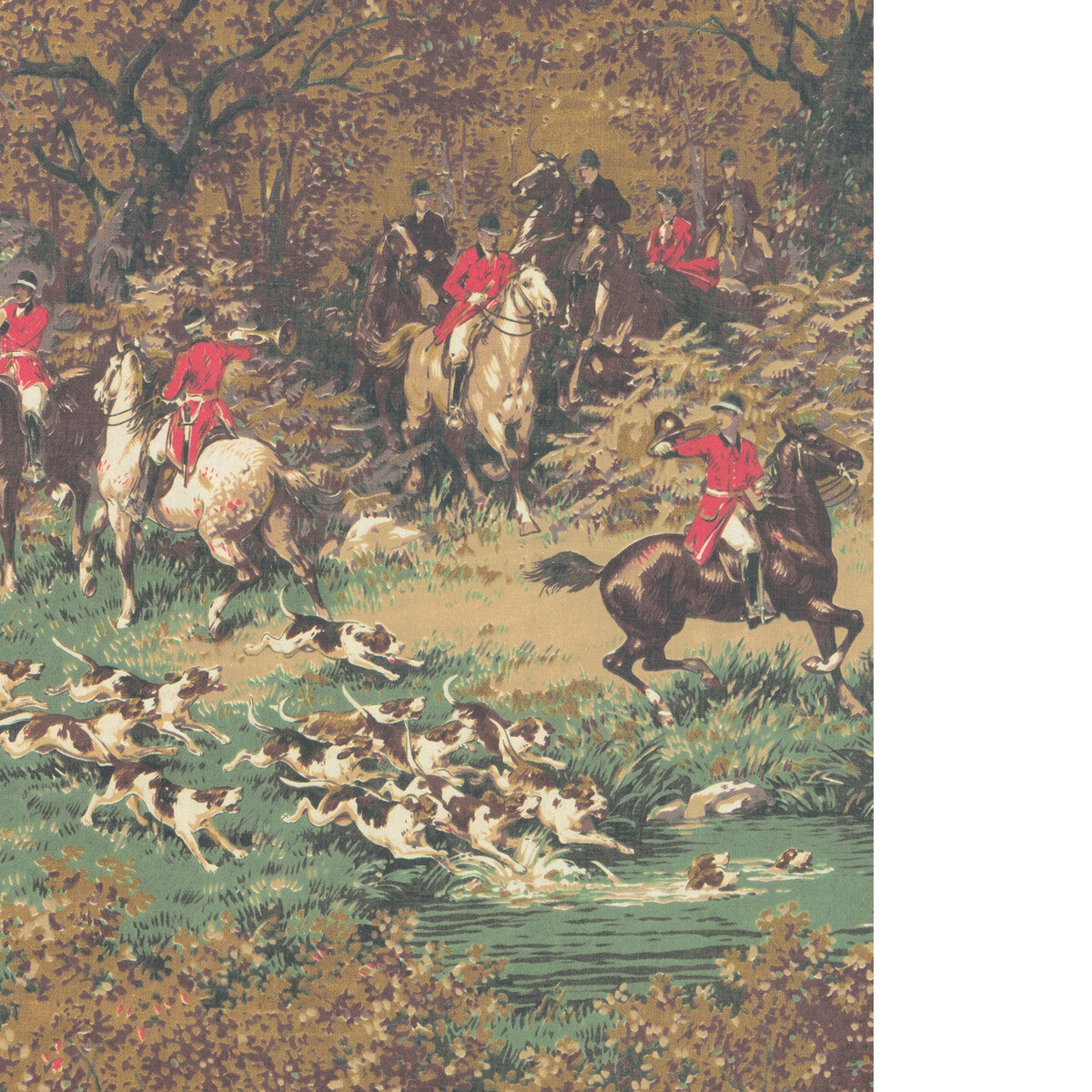 KRAVET DESIGN KRAVET DESIGN W4361-1619