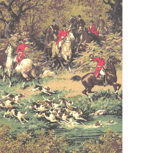 KRAVET DESIGN KRAVET DESIGN W4361-619