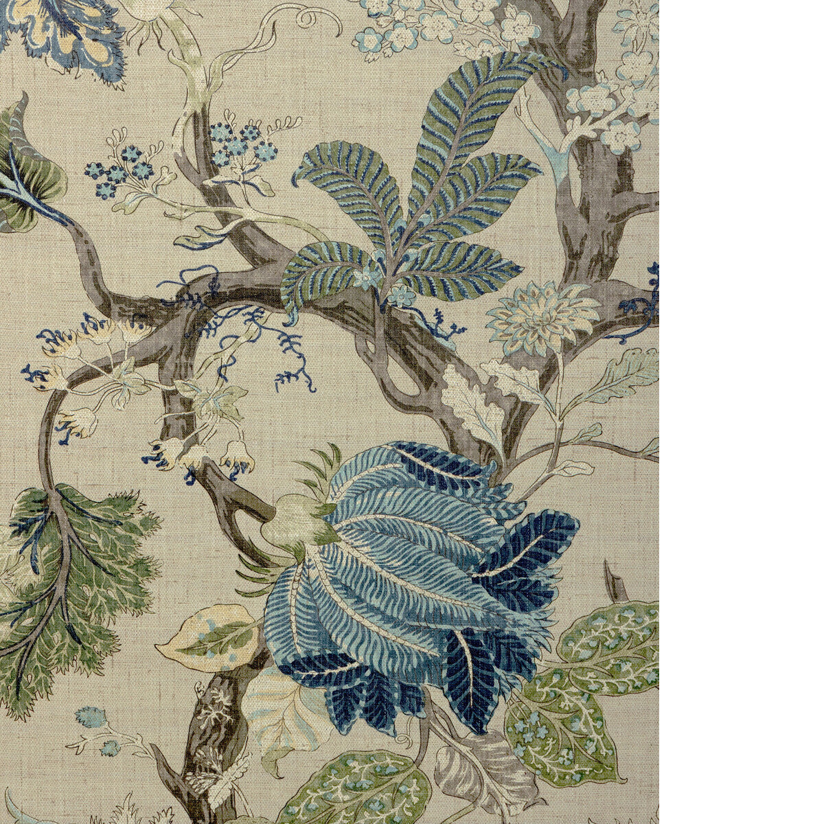 KRAVET DESIGN KRAVET DESIGN W4362-516