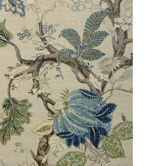 KRAVET DESIGN KRAVET DESIGN W4362-516