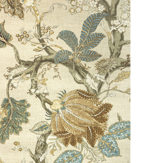 KRAVET DESIGN KRAVET DESIGN W4362-6116