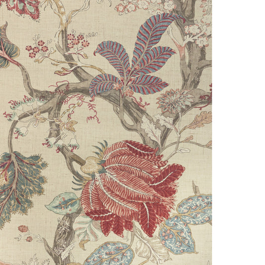 KRAVET DESIGN KRAVET DESIGN W4362-916