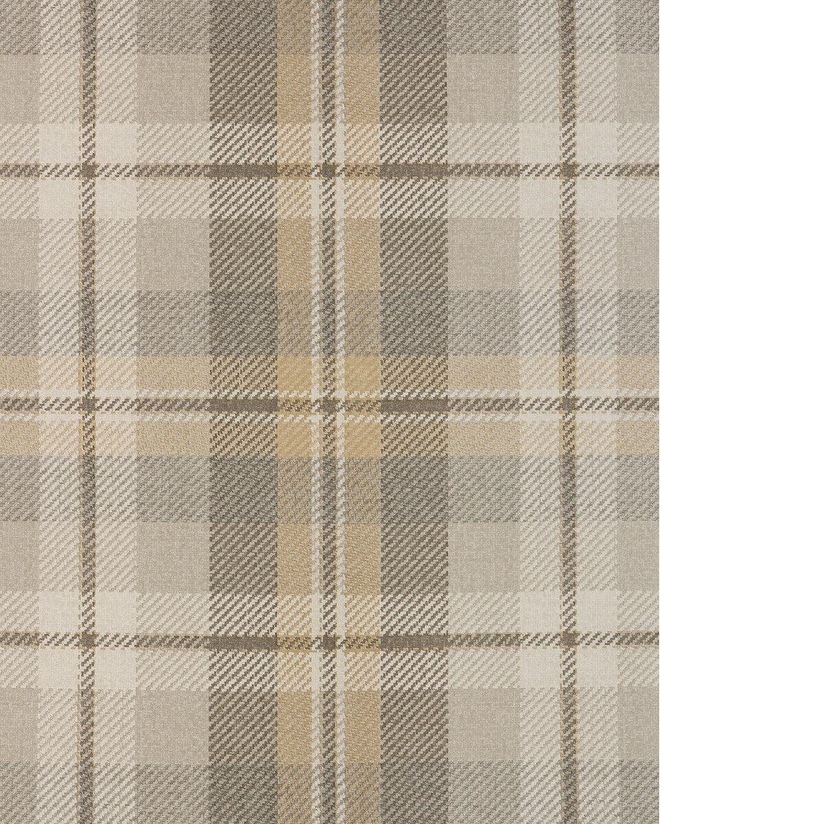 KRAVET DESIGN KRAVET DESIGN W4363-1611