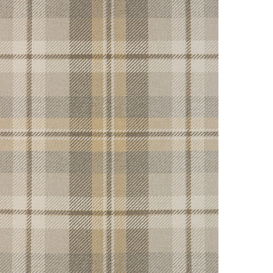 KRAVET DESIGN KRAVET DESIGN W4363-1611